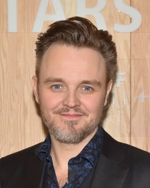 Matthew Newton