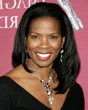 Tyra Ferrell