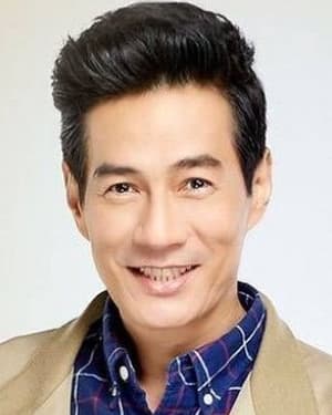 Sukol Sasijulaka