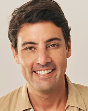 Bruno De Luca