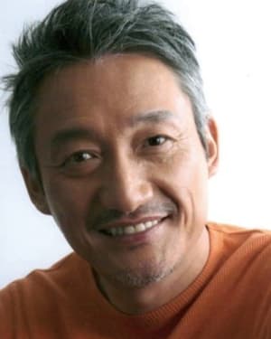 Akihiro Shimizu