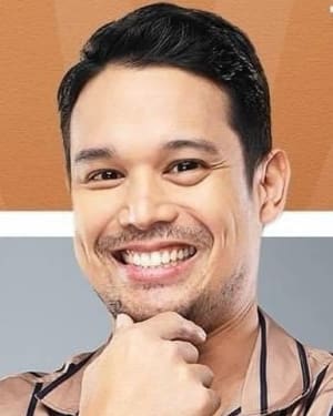 Marc Acueza
