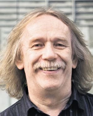 Jaromír Nohavica