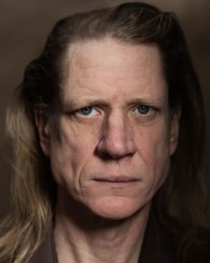 Jerry Killick