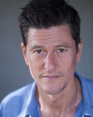 Vincent Ventresca