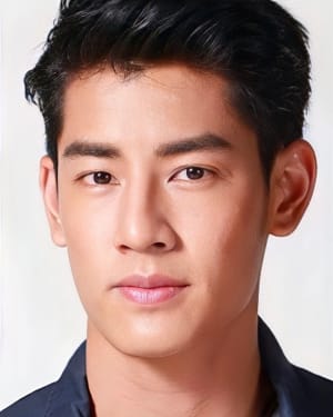 Kummun Klomkaew