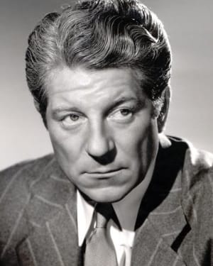 Jean Gabin
