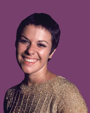 Elis Regina