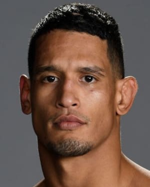 Miguel Baeza