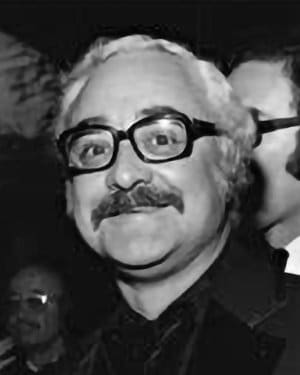 Michael Carreras