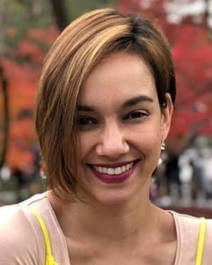 Anita Fandeurwawdeu