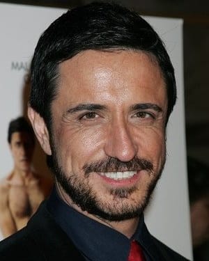 Craig Chester