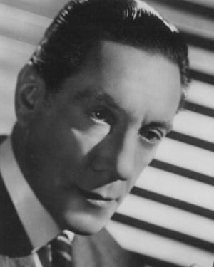 Jacques Varennes