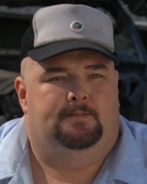 Pat Ryan