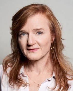 Nina Petri