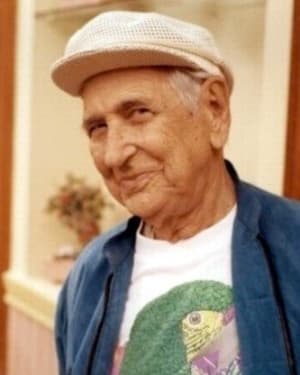 Brandão Filho