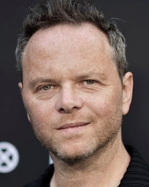 Noah Hawley
