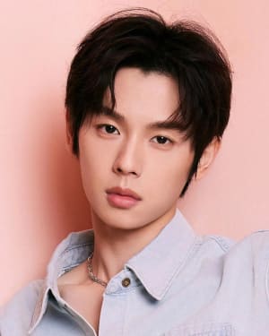 Jing Yanjun