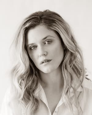 Harriet Dyer