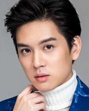 Thanapon Aiemkumchai