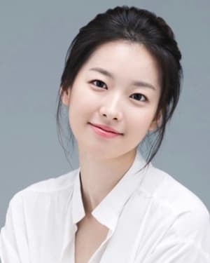 Lee Xia