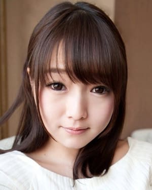 Ayane Suzukawa