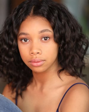 Kyla-Drew
