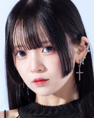 Rina Kawaguchi