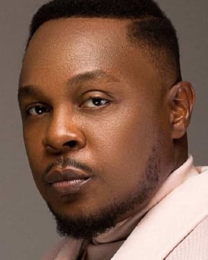 Femi Jacobs