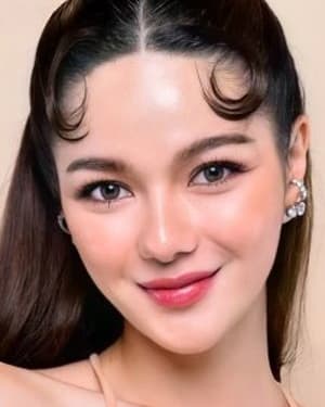 Wanpiya Oamsinnoppakulj