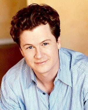 Jonathan Mangum