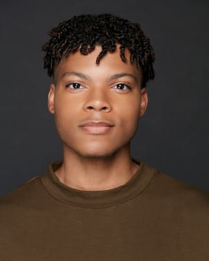 Philip Bolden