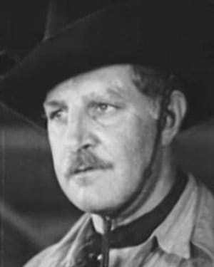 Frank Ellis