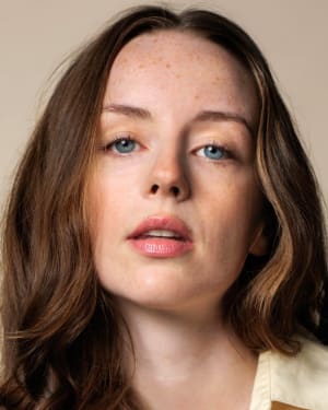 Kacey Rohl