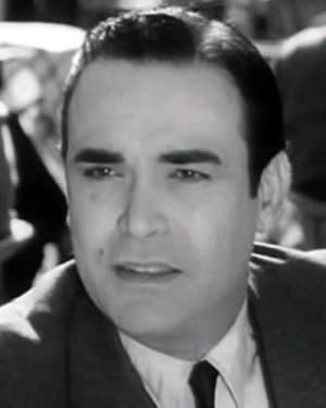 Mahmoud Zulfiqar
