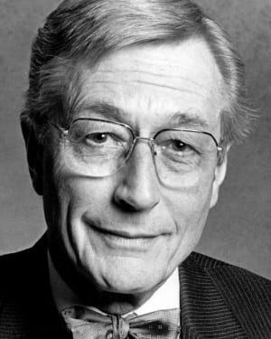John Neville