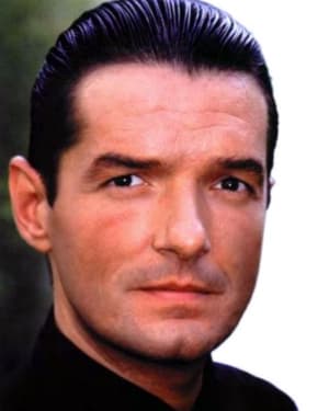 Falco