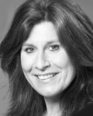 Tamara Kennedy