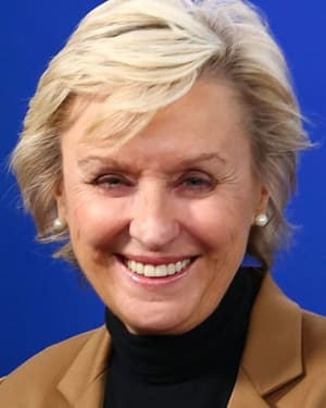 Tina Brown