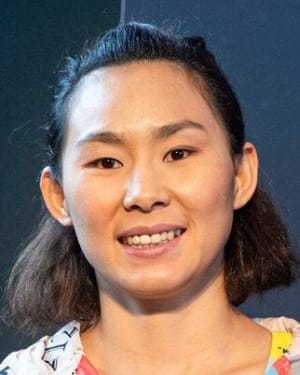 Yan Xiaonan