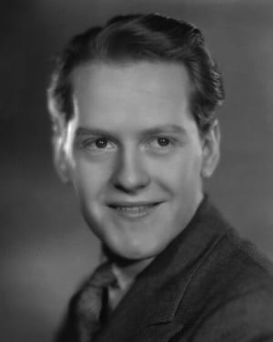 Hardie Albright