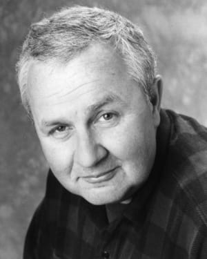 James Keane