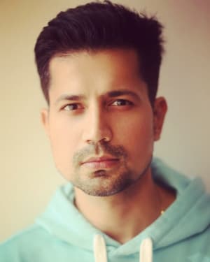 Sumeet Vyas
