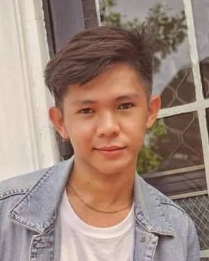 Joshua De Guzman