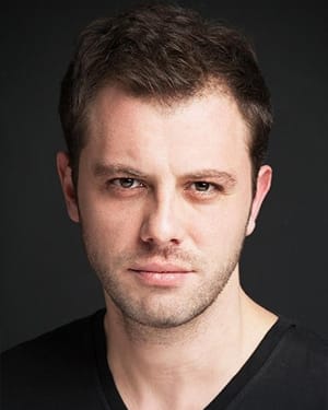 Yusuf Akgün