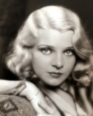 Claire Luce