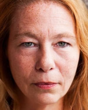 Rike Eckermann