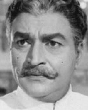 Gummadi