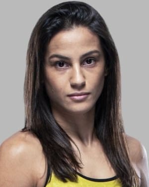 Gloria de Paula