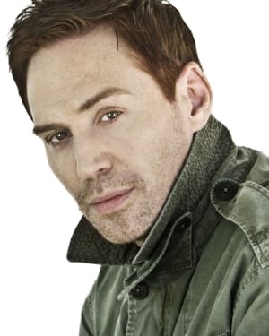 Photek